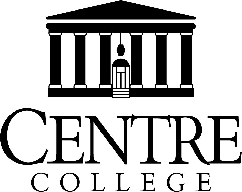 鶹ƵAPP Logo